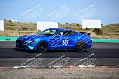 media/Feb-24-2024-Speed Ventures (Sat) [[3a91d549f3]]/Yellow/Session 3/Turn 1/